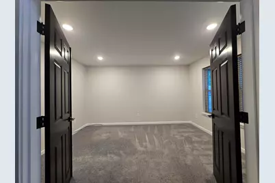 588 Upper Applegate Road, Jacksonville, OR 97530 - Photo 4