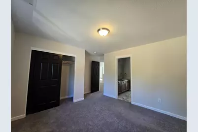 588 Upper Applegate Road, Jacksonville, OR 97530 - Photo 40