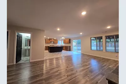 588 Upper Applegate Road, Jacksonville, OR 97530 - Photo 8