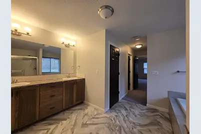 588 Upper Applegate Road, Jacksonville, OR 97530 - Photo 28