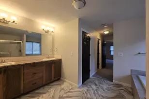 588 Upper Applegate Rd, Jacksonville, OR 97530 - Photo 28