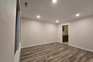 588 Upper Applegate Rd, Jacksonville, OR 97530 - Photo 20