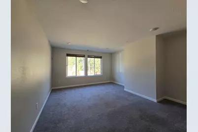 588 Upper Applegate Road, Jacksonville, OR 97530 - Photo 38