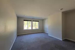 588 Upper Applegate Rd, Jacksonville, OR 97530 - Photo 38