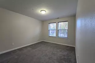 588 Upper Applegate Rd, Jacksonville, OR 97530 - Photo 44