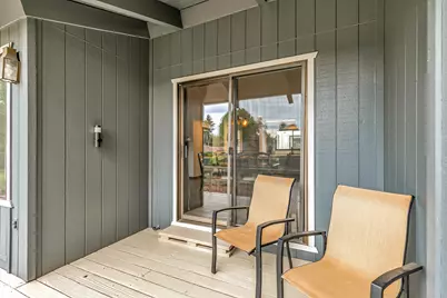 1418 Appleton Circle, Medford, OR 97504 - Photo 26