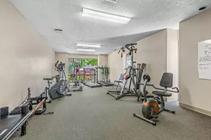 1418 Appleton Cir, Medford, OR 97504 - Photo 36