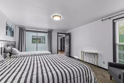 1418 Appleton Circle, Medford, OR 97504 - Photo 20