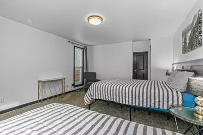 1418 Appleton Circle, Medford, OR 97504 - Photo 18