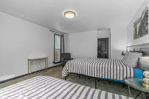 1418 Appleton Cir, Medford, OR 97504 - Photo 18