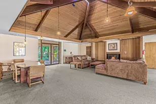 1418 Appleton Cir, Medford, OR 97504 - Photo 34