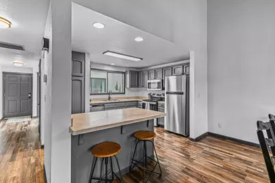 1418 Appleton Circle, Medford, OR 97504 - Photo 6