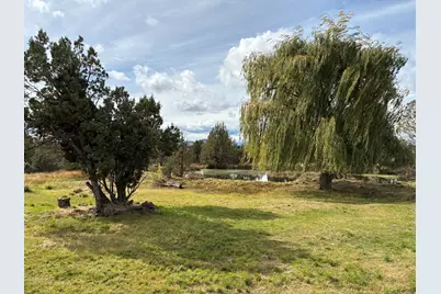 1991 NW 35th Street, Redmond, OR 97756 - Photo 4