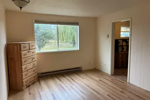 1991 NW 35th St, Redmond, OR 97756 - Photo 26