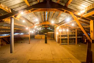 1991 NW 35th St, Redmond, OR 97756 - Photo 38