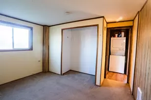 1991 NW 35th St, Redmond, OR 97756 - Photo 30