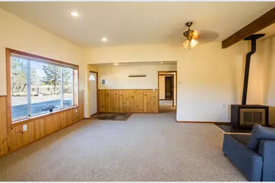 1991 NW 35th Street, Redmond, OR 97756 - Photo 18