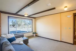 1991 NW 35th St, Redmond, OR 97756 - Photo 20