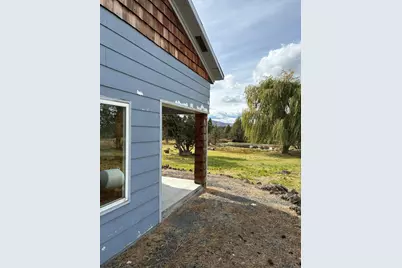 1991 NW 35th Street, Redmond, OR 97756 - Photo 12