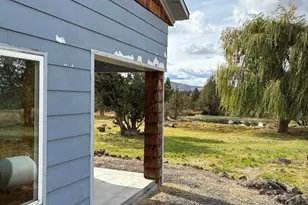 1991 NW 35th St, Redmond, OR 97756 - Photo 12