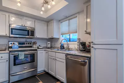 2215 Poplar Drive #2, Medford, OR 97504 - Photo 12