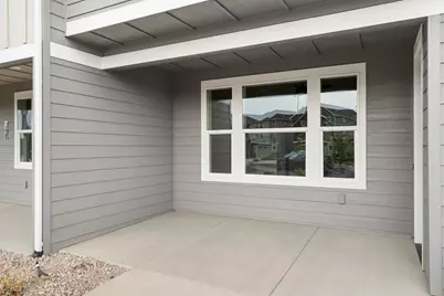 3925 SW Coyote Avenue #Lot 153, Redmond, OR 97756 - Photo 24