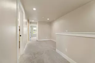 3925 SW Coyote Ave, Redmond, OR 97756 - Photo 18