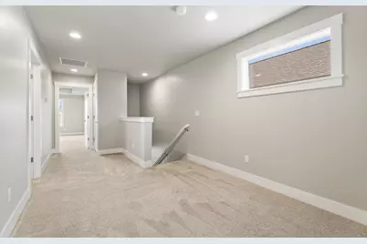 3937 SW Coyote Avenue #Lot 154, Redmond, OR 97756 - Photo 14