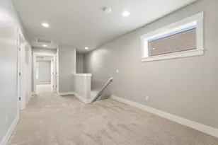 3937 SW Coyote Ave, Redmond, OR 97756 - Photo 14