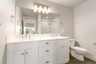 3937 SW Coyote Ave, Redmond, OR 97756 - Photo 16