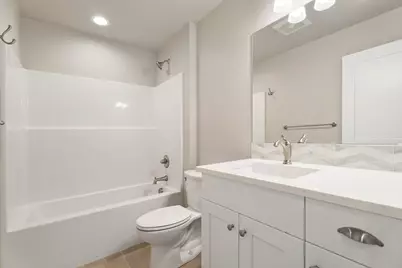 3937 SW Coyote Avenue #Lot 154, Redmond, OR 97756 - Photo 20