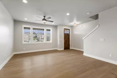 3937 SW Coyote Avenue #Lot 154, Redmond, OR 97756 - Photo 12