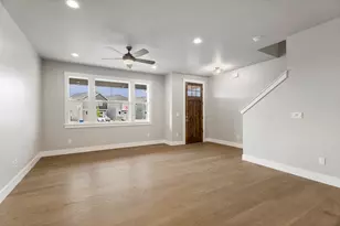 3937 SW Coyote Ave, Redmond, OR 97756 - Photo 12