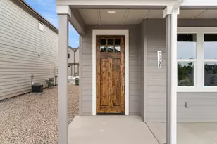 3937 SW Coyote Ave, Redmond, OR 97756 - Photo 4