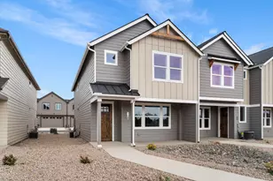 3937 SW Coyote Ave, Redmond, OR 97756 - Photo 2