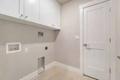 3937 SW Coyote Avenue #Lot 154, Redmond, OR 97756 - Photo 22