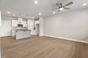 3937 SW Coyote Ave, Redmond, OR 97756 - Photo 10