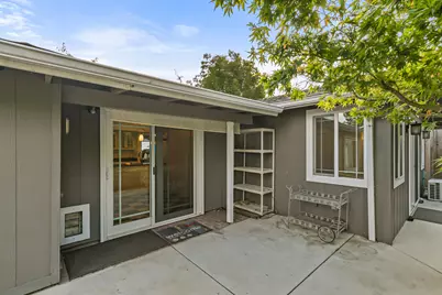 1417 Larkspur Avenue, Medford, OR 97504 - Photo 34