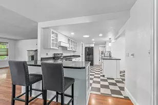 1417 Larkspur Ave, Medford, OR 97504 - Photo 10