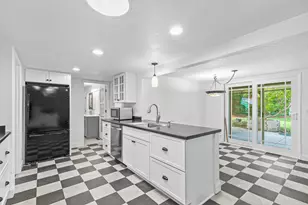 1417 Larkspur Ave, Medford, OR 97504 - Photo 10