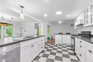 1417 Larkspur Ave, Medford, OR 97504 - Photo 16