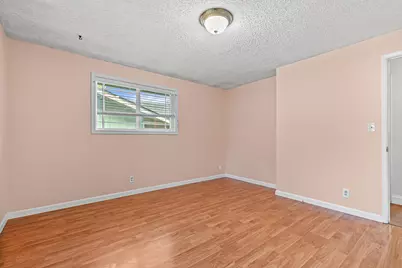 1417 Larkspur Avenue, Medford, OR 97504 - Photo 24