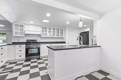 1417 Larkspur Avenue, Medford, OR 97504 - Photo 14