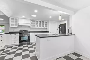 1417 Larkspur Ave, Medford, OR 97504 - Photo 14