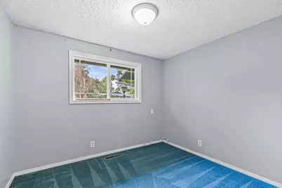 1417 Larkspur Avenue, Medford, OR 97504 - Photo 28