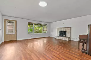 1417 Larkspur Ave, Medford, OR 97504 - Photo 4