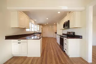 60 N Peach St, Medford, OR 97501 - Photo 20