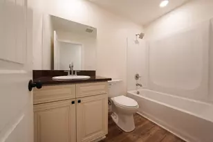 60 N Peach St, Medford, OR 97501 - Photo 18