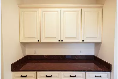 60 N Peach Street, Medford, OR 97501 - Photo 12