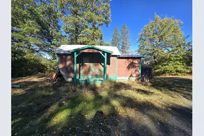 2565 Rockydale Road, Cave Junction, OR 97523 - Photo 2
